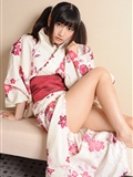 Kaede Shimizu qingshuifeng 03 [BWh] bwh0182p(59)